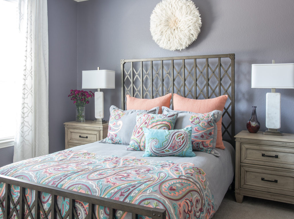 Best Interior Decorator Cypress, TX | Interior Designers in Copperfield